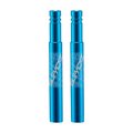 SUPACAZ extensión de la válvula - VALVE EXTENDERZ  - azul
