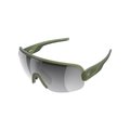 POC Gafas - AIM - verde
