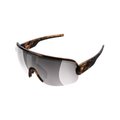 POC Gafas - AIM - marrón