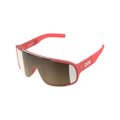 POC Gafas - ASPIRE - naranja