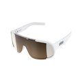 POC Gafas - ASPIRE - blanco
