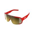 POC Gafas - ASPIRE PRISMANE - rojo