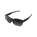 POC Gafas - AVAIL - negro