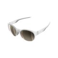 POC Gafas - AVAIL - transparente