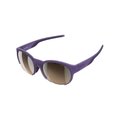 POC Gafas - AVAIL - púrpura