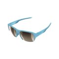 POC Gafas - DEFINE - azul