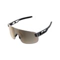 POC Gafas - ELICIT - negro