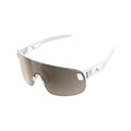 POC Gafas - ELICIT - blanco