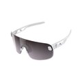 POC Gafas - ELICIT - blanco