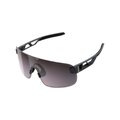 POC Gafas - ELICIT - negro