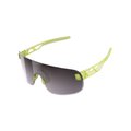 POC Gafas - ELICIT - verde claro