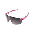 POC Gafas - ELICIT - rosa