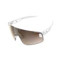 POC Gafas - ELICIT TORIC - blanco