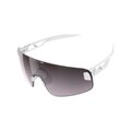 POC Gafas - ELICIT TORIC - blanco