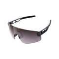 POC Gafas - ELICIT TORIC - negro