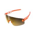 POC Gafas - ELICIT TORIC - naranja