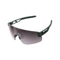 POC Gafas - ELICIT TORIC - verde