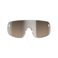 POC Gafas - ELICIT SPARELENS - marrón