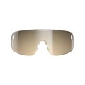 POC Gafas - ELICIT SPARELENS - marrón