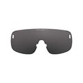 POC Gafas - ELICIT SPARELENS - gris