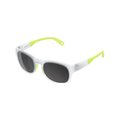 POC Gafas - EVOLVE - blanco