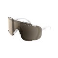 POC Gafas - DEVOUR HYDROGEN - blanco