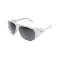 POC Gafas - NIVALIS - blanco