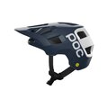 POC casco - KORTAL RACE MIPS - azul
