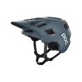 POC casco - KORTAL - azul