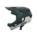 POC casco - OTOCON RACE MIPS - verde