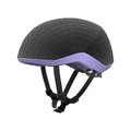POC casco - MYELIN  - negro/púrpura