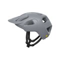 POC casco - CULARIS - gris