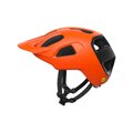 POC casco - CULARIS - naranja