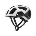 POC casco - VENTRAL LITE - blanco/negro