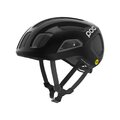 POC casco - VENTRAL AIR WF MIPS - negro