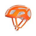 POC casco - VENTRAL AIR WF MIPS - naranja