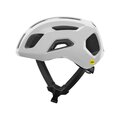 POC casco - VENTRAL AIR WF - blanco/negro