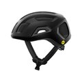 POC casco - VENTRAL AIR WF - negro