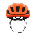 POC casco - OMNE AIR WF MIPS - naranja