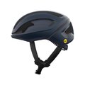 POC casco - OMNE AIR WF MIPS - azul