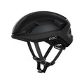 POC casco - OMNE LITE - negro
