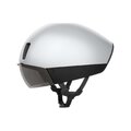 POC casco - PROCEN AIR - blanco