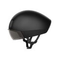 POC casco - PROCEN AIR - negro
