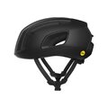 POC casco - CYTAL - negro