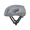 POC casco - CYTAL - gris