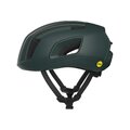 POC casco - CYTAL - verde