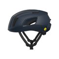 POC casco - CYTAL - azul