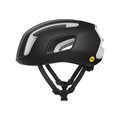 POC casco - CYTAL - negro