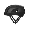 POC casco - CYTAL - negro