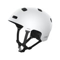 POC casco - CRANE MIPS - blanco